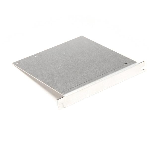 Bracket, Module